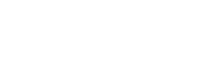 logo_s nazvom_biele
