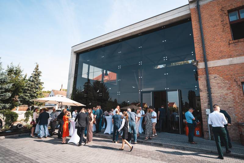 Konferencia_TTSK_Pieštany_003