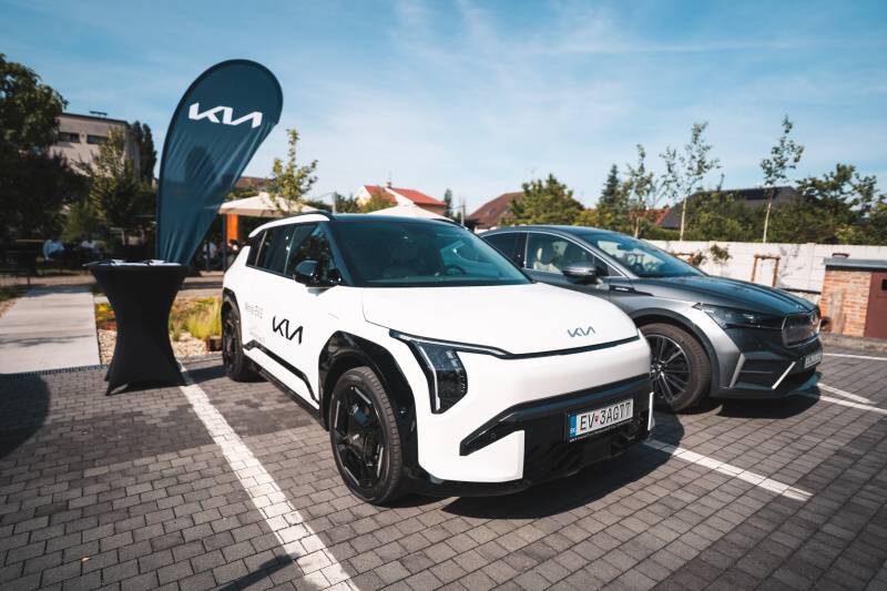 Konferencia_TTSK_Pieštany_004