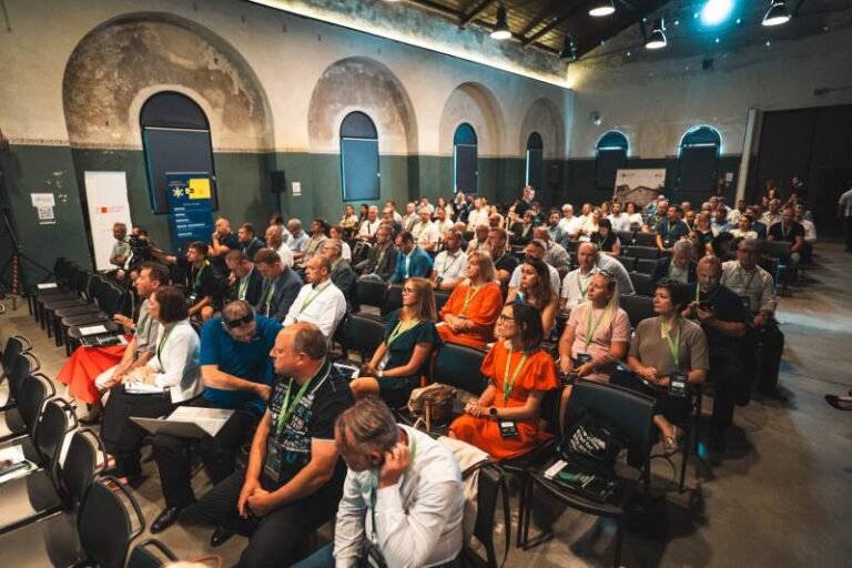 Konferencia_TTSK_Pieštany_005