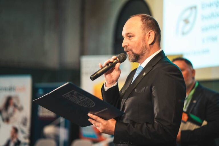 Konferencia_TTSK_Pieštany_006