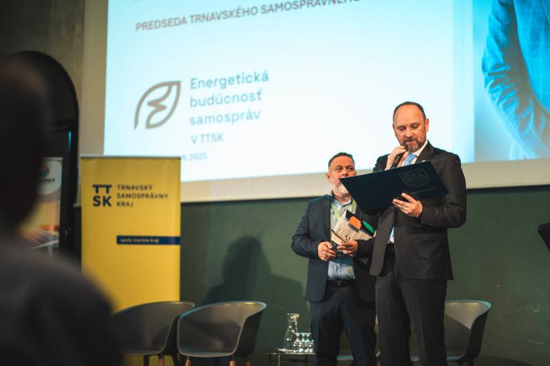 Konferencia_TTSK_Pieštany_007