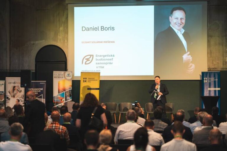 Konferencia_TTSK_Pieštany_008