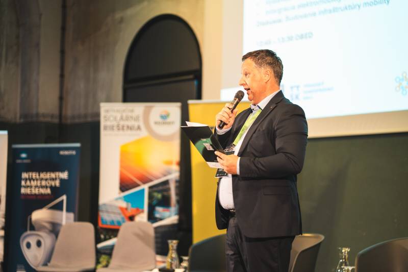 Konferencia_TTSK_Pieštany_009