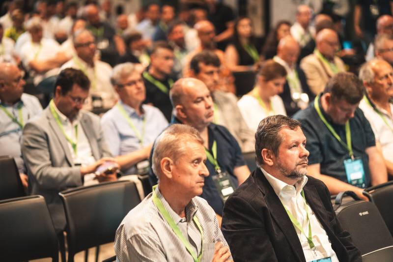 Konferencia_TTSK_Pieštany_011