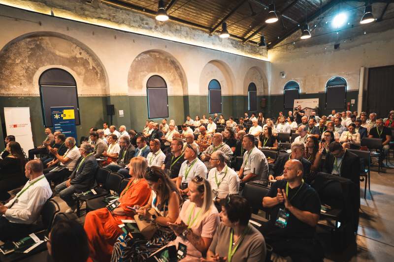 Konferencia_TTSK_Pieštany_012