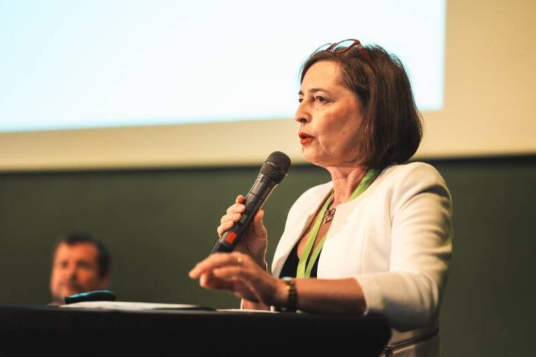 Konferencia_TTSK_Pieštany_015