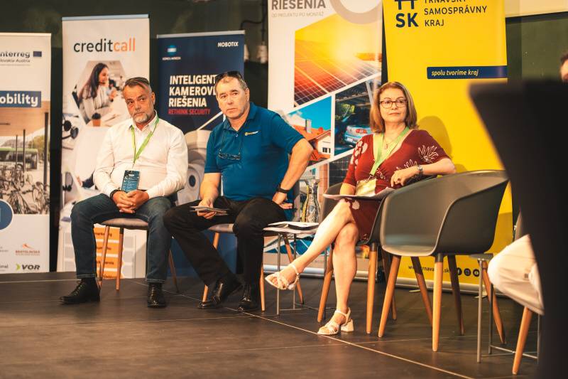 Konferencia_TTSK_Pieštany_016