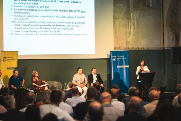 Konferencia_TTSK_Pieštany_017