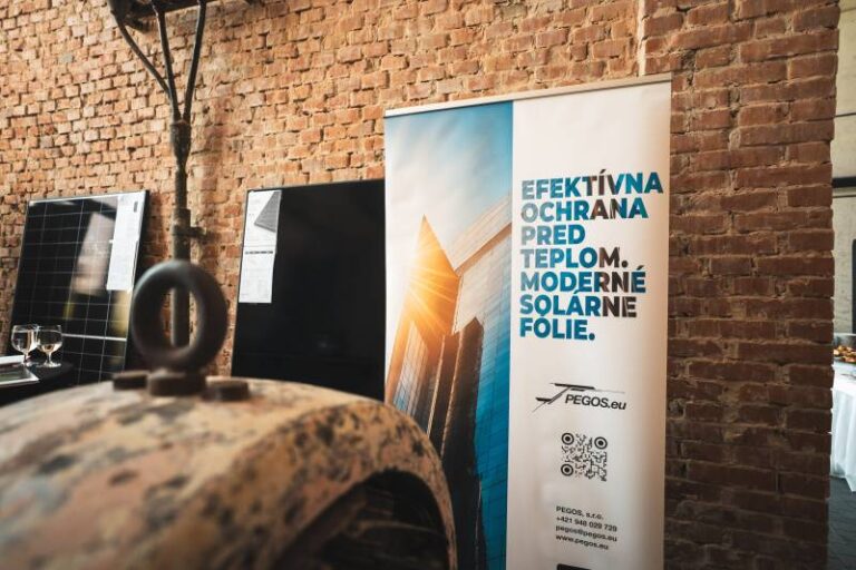 Konferencia_TTSK_Pieštany_018