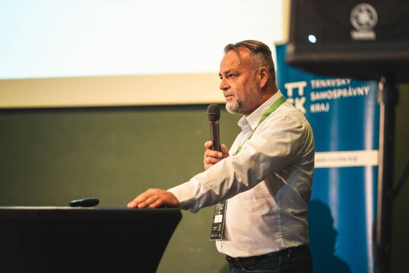 Konferencia_TTSK_Pieštany_019