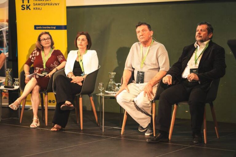 Konferencia_TTSK_Pieštany_020