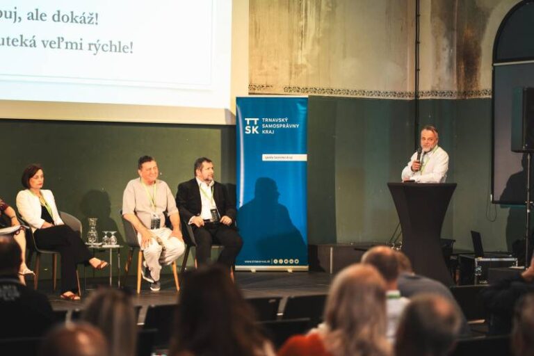 Konferencia_TTSK_Pieštany_021