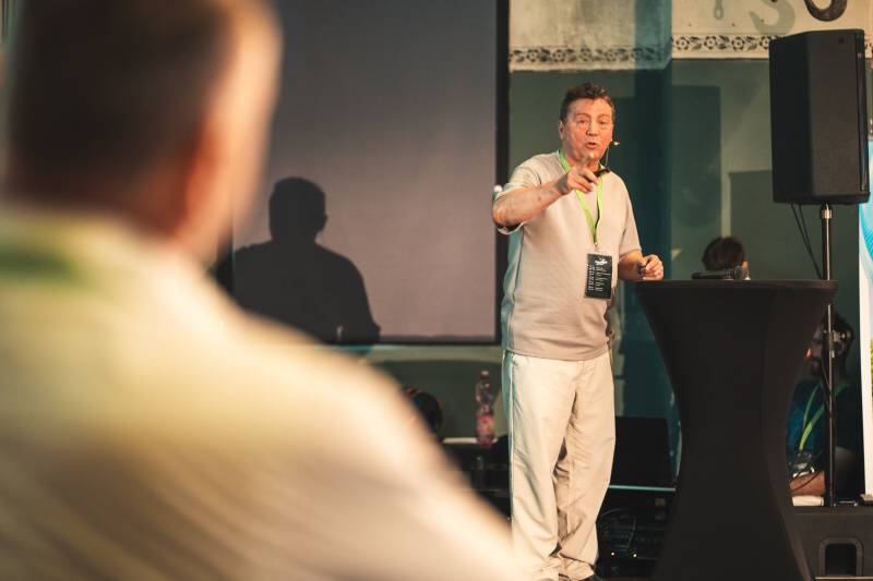 Konferencia_TTSK_Pieštany_023