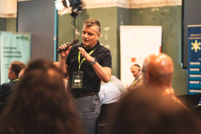 Konferencia_TTSK_Pieštany_025