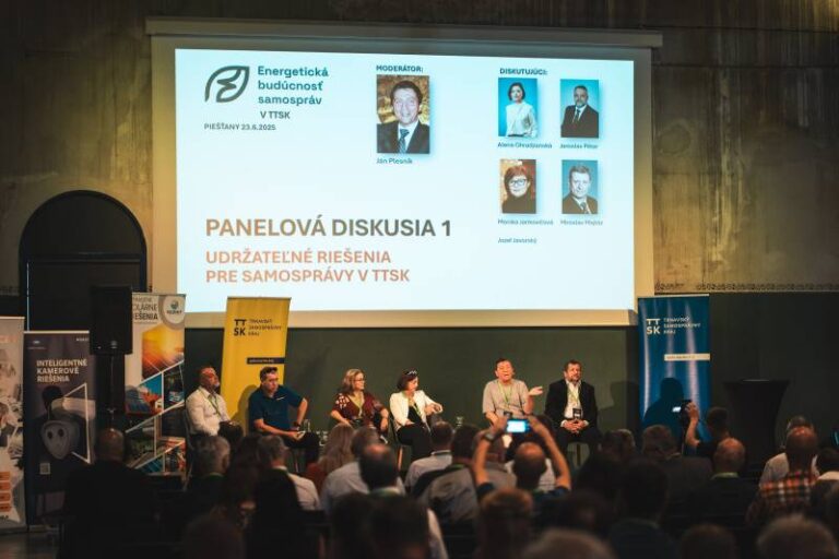 Konferencia_TTSK_Pieštany_026