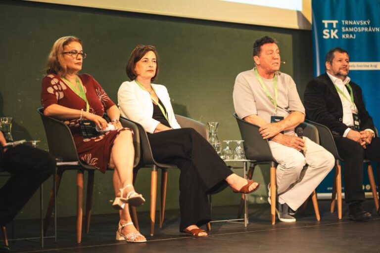 Konferencia_TTSK_Pieštany_027