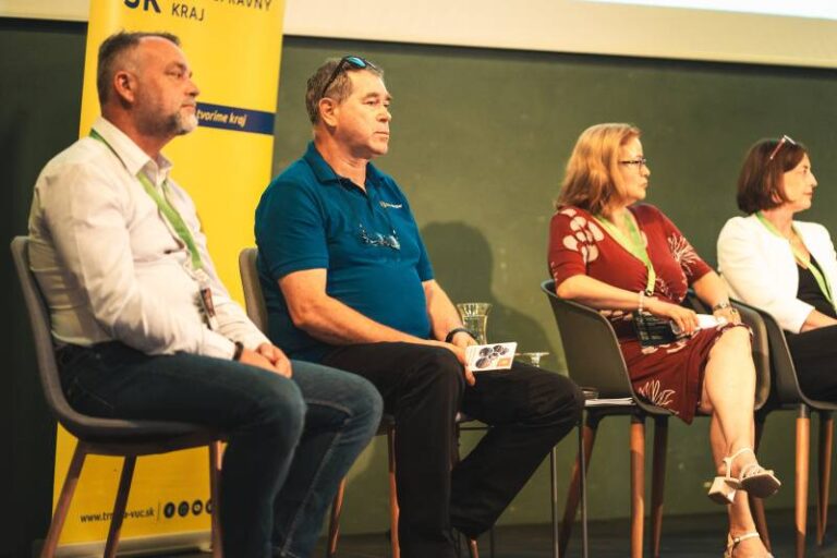 Konferencia_TTSK_Pieštany_028