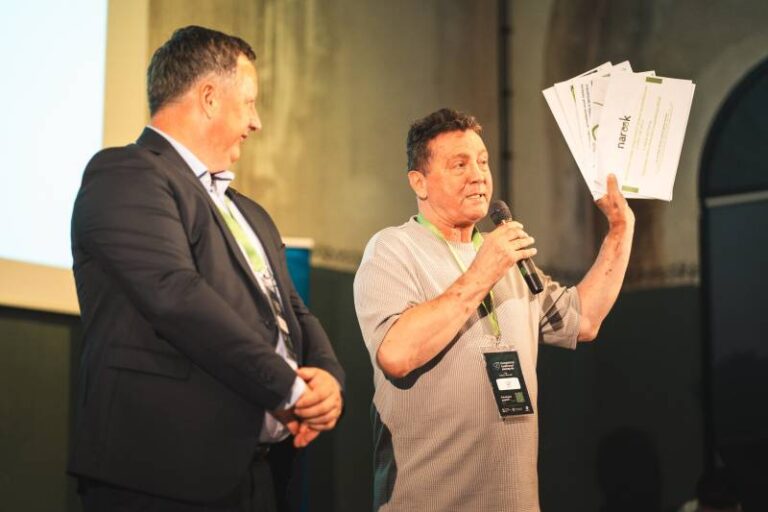 Konferencia_TTSK_Pieštany_031