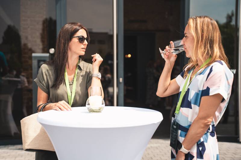 Konferencia_TTSK_Pieštany_037