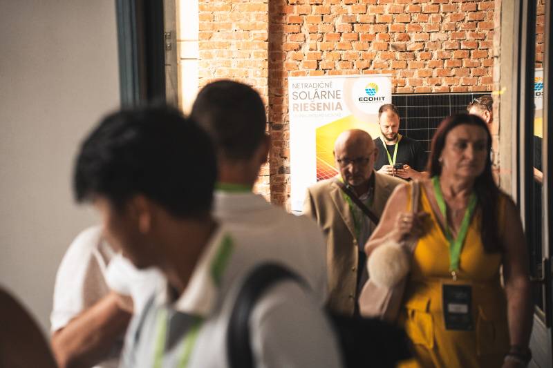 Konferencia_TTSK_Pieštany_040