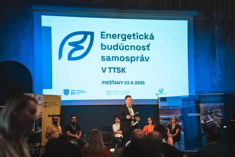 Konferencia_TTSK_Pieštany_041