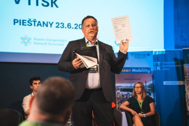 Konferencia_TTSK_Pieštany_042
