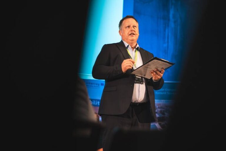 Konferencia_TTSK_Pieštany_043