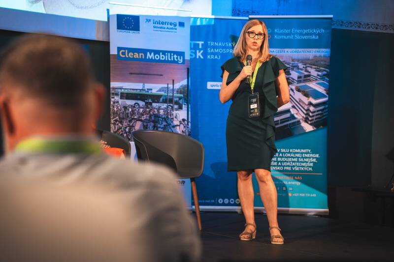 Konferencia_TTSK_Pieštany_045