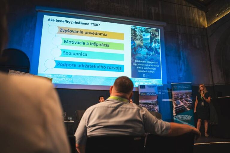 Konferencia_TTSK_Pieštany_047