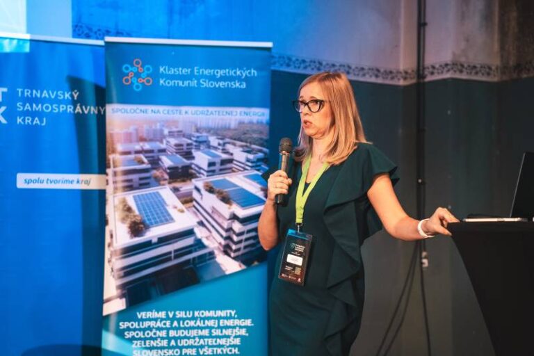 Konferencia_TTSK_Pieštany_048