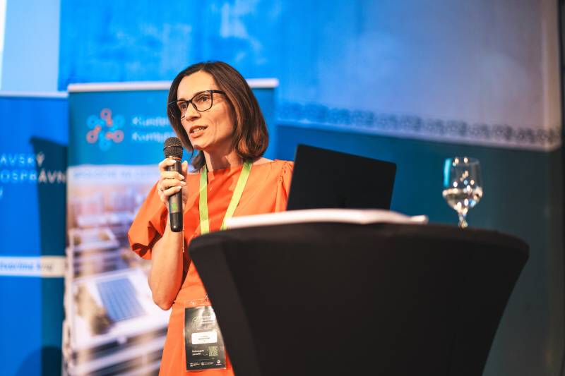 Konferencia_TTSK_Pieštany_050