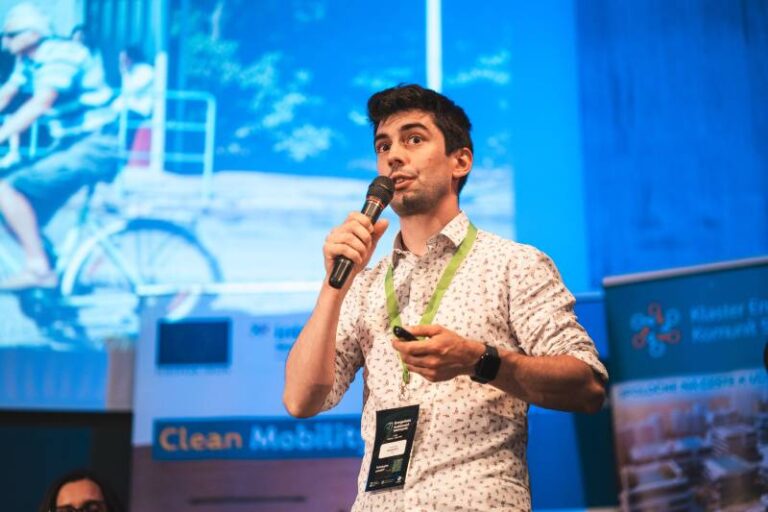 Konferencia_TTSK_Pieštany_053