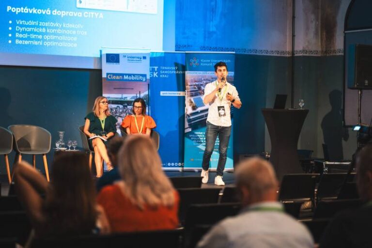 Konferencia_TTSK_Pieštany_054