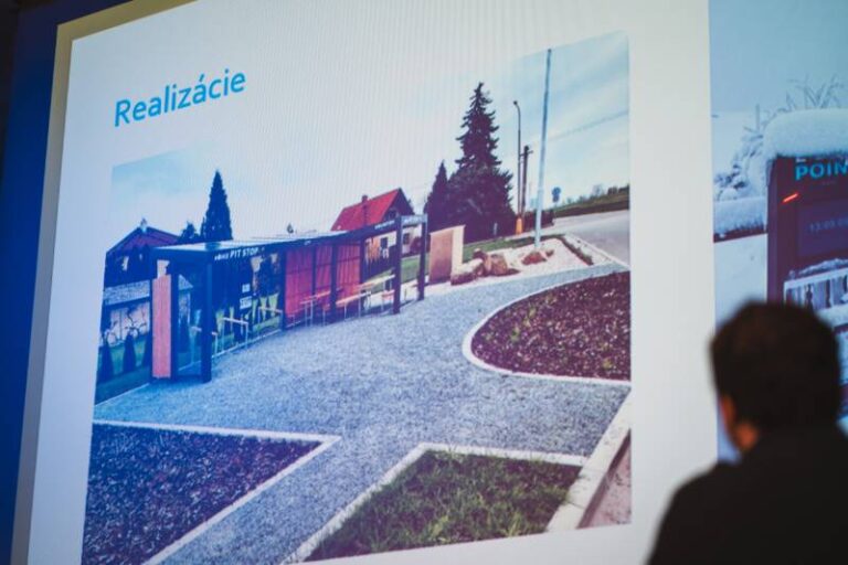 Konferencia_TTSK_Pieštany_057