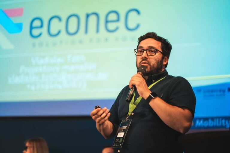 Konferencia_TTSK_Pieštany_058