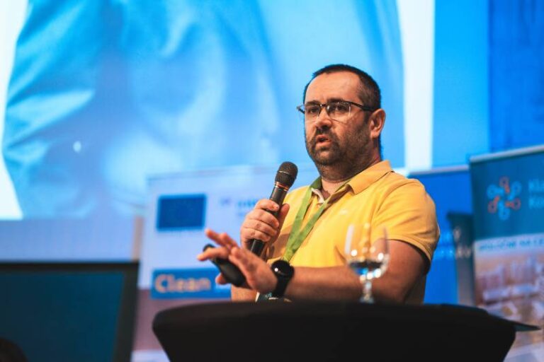 Konferencia_TTSK_Pieštany_059