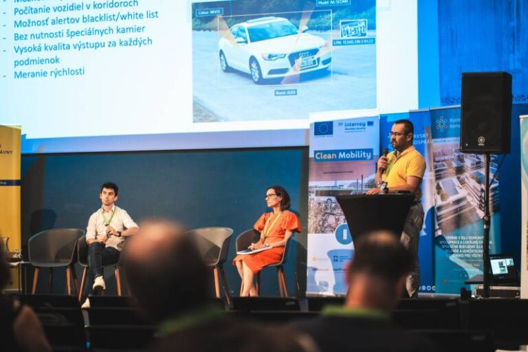 Konferencia_TTSK_Pieštany_060