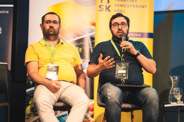 Konferencia_TTSK_Pieštany_064