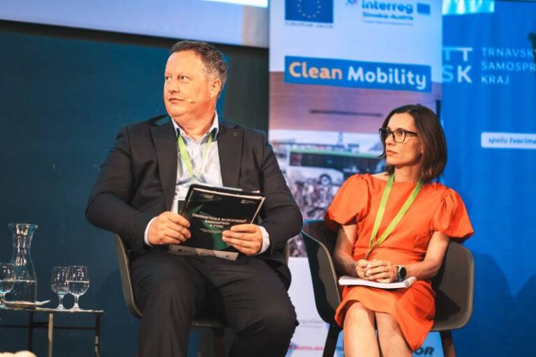 Konferencia_TTSK_Pieštany_065