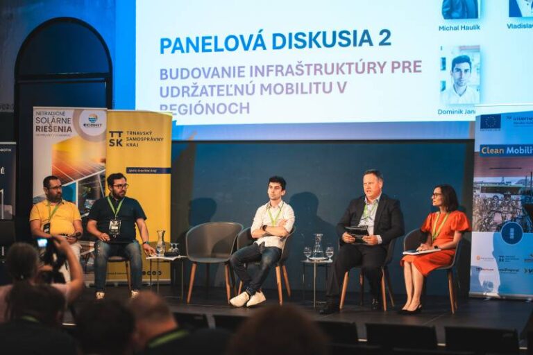 Konferencia_TTSK_Pieštany_066