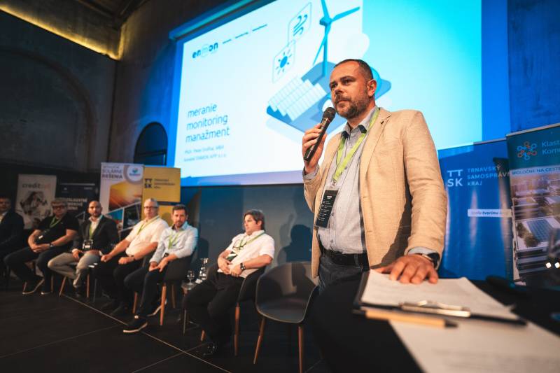 Konferencia_TTSK_Pieštany_069