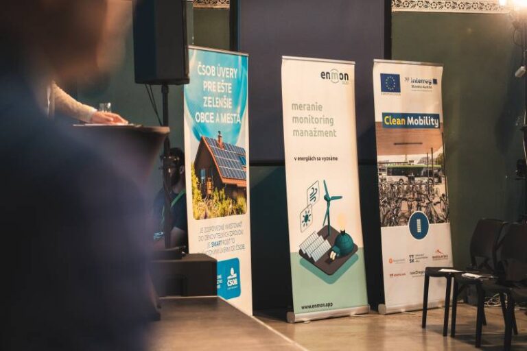 Konferencia_TTSK_Pieštany_071