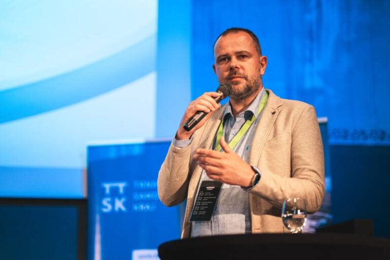 Konferencia_TTSK_Pieštany_073