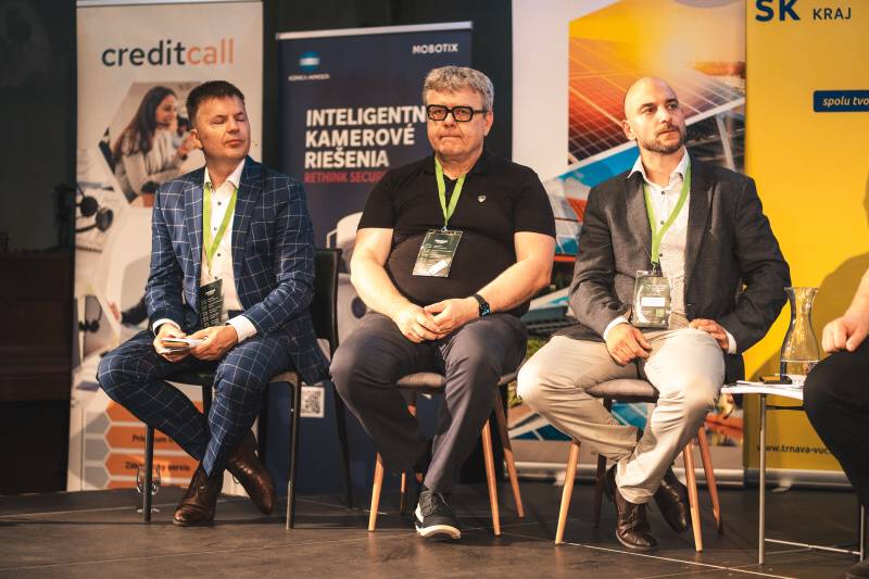 Konferencia_TTSK_Pieštany_074