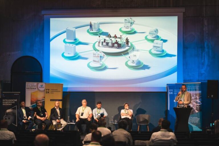 Konferencia_TTSK_Pieštany_075