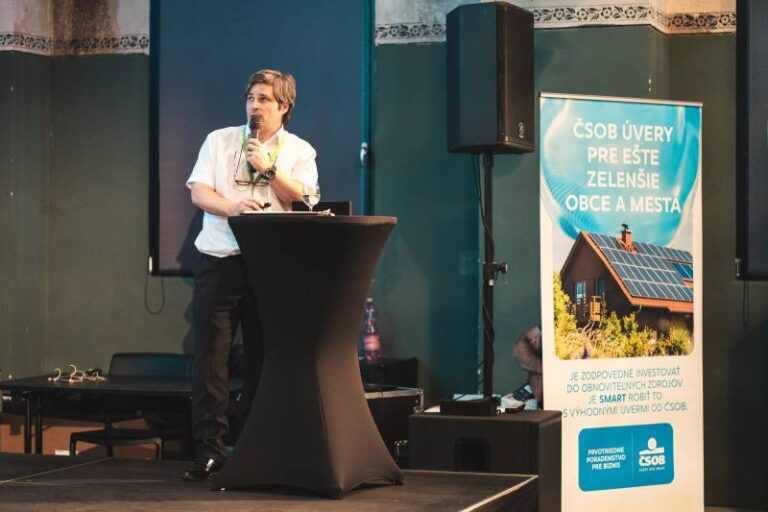 Konferencia_TTSK_Pieštany_076