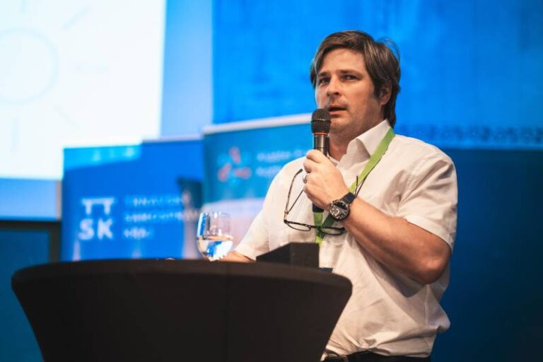 Konferencia_TTSK_Pieštany_077