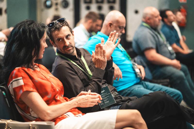 Konferencia_TTSK_Pieštany_081