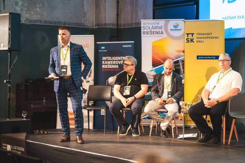 Konferencia_TTSK_Pieštany_082